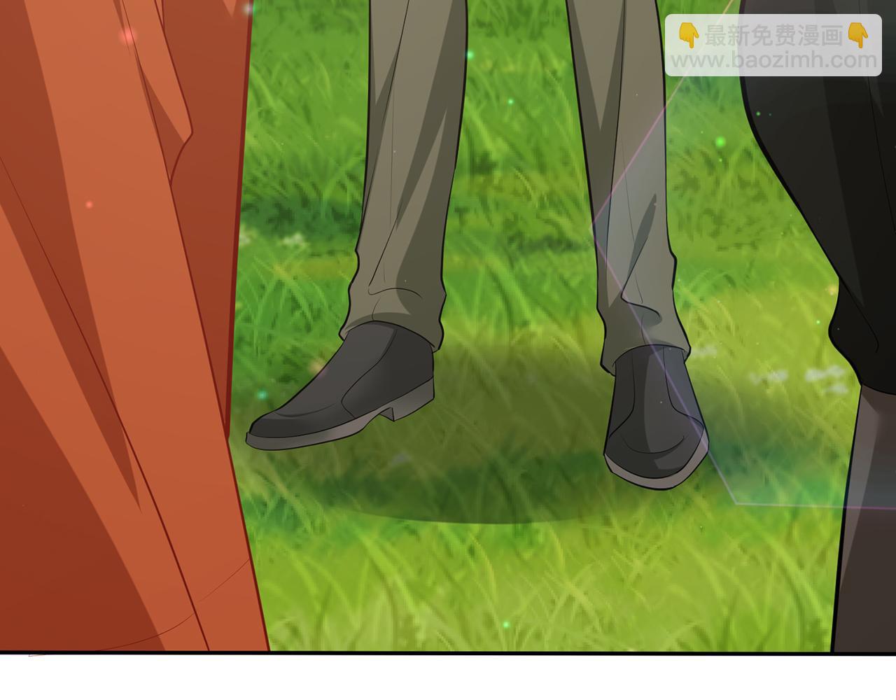 第467 他疯了吗？109