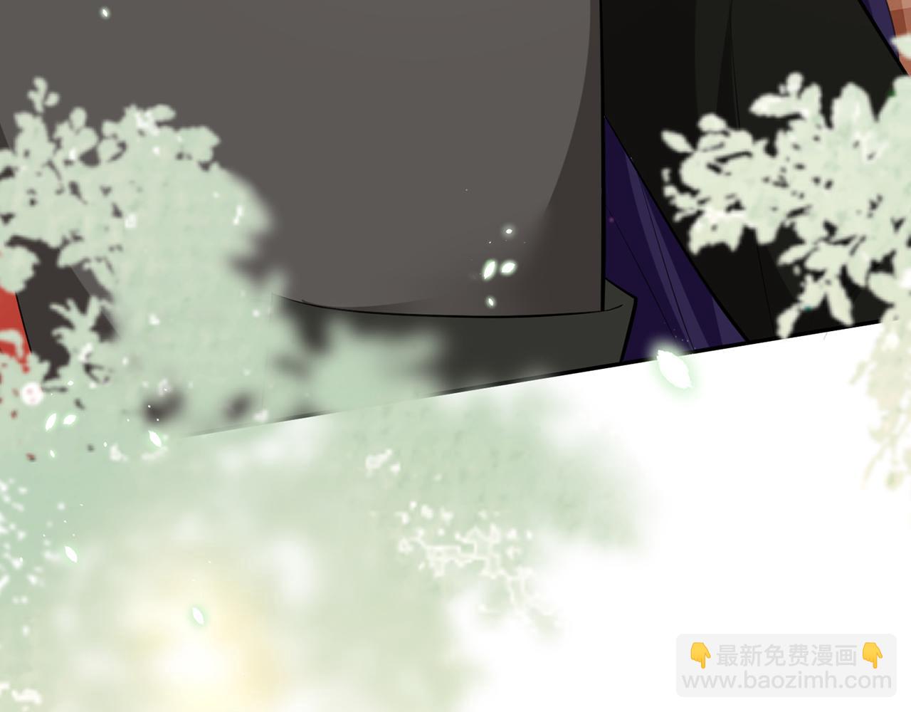 第467 他疯了吗？119