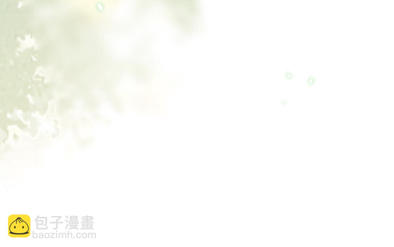 第467 他疯了吗？120