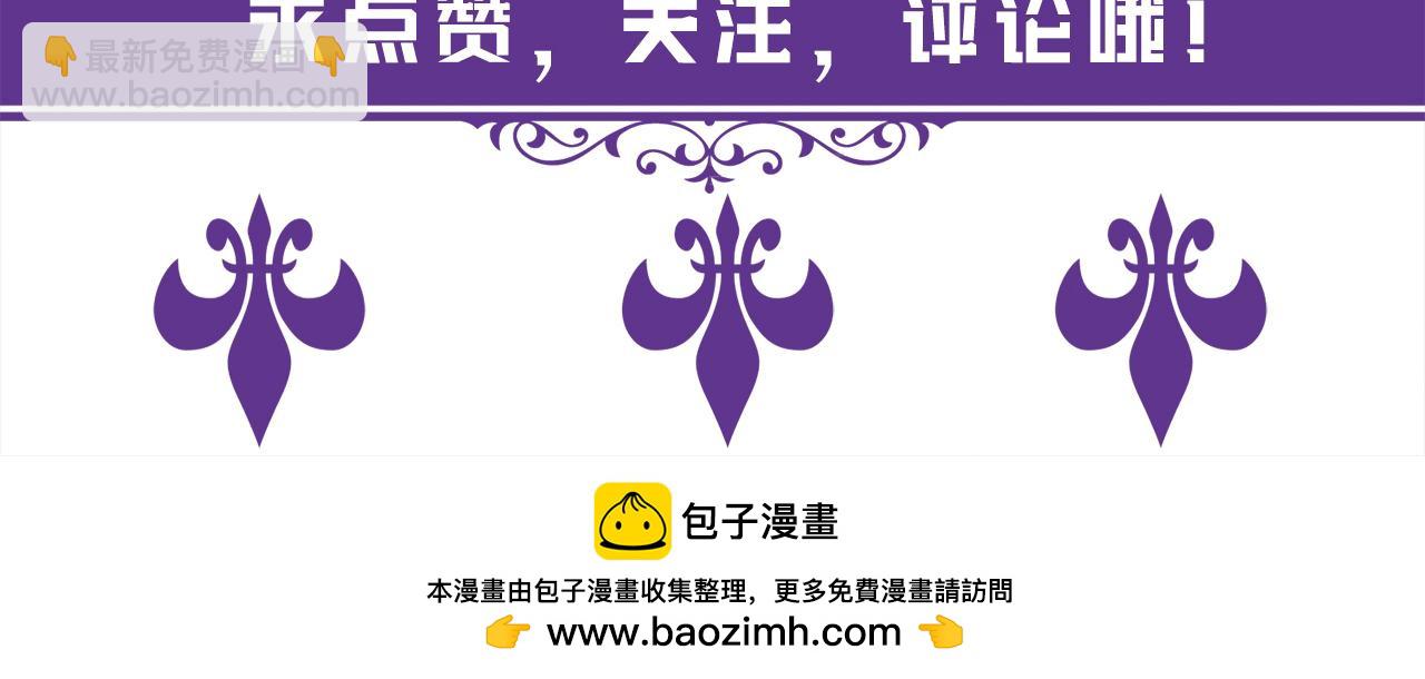 第467 他疯了吗？124