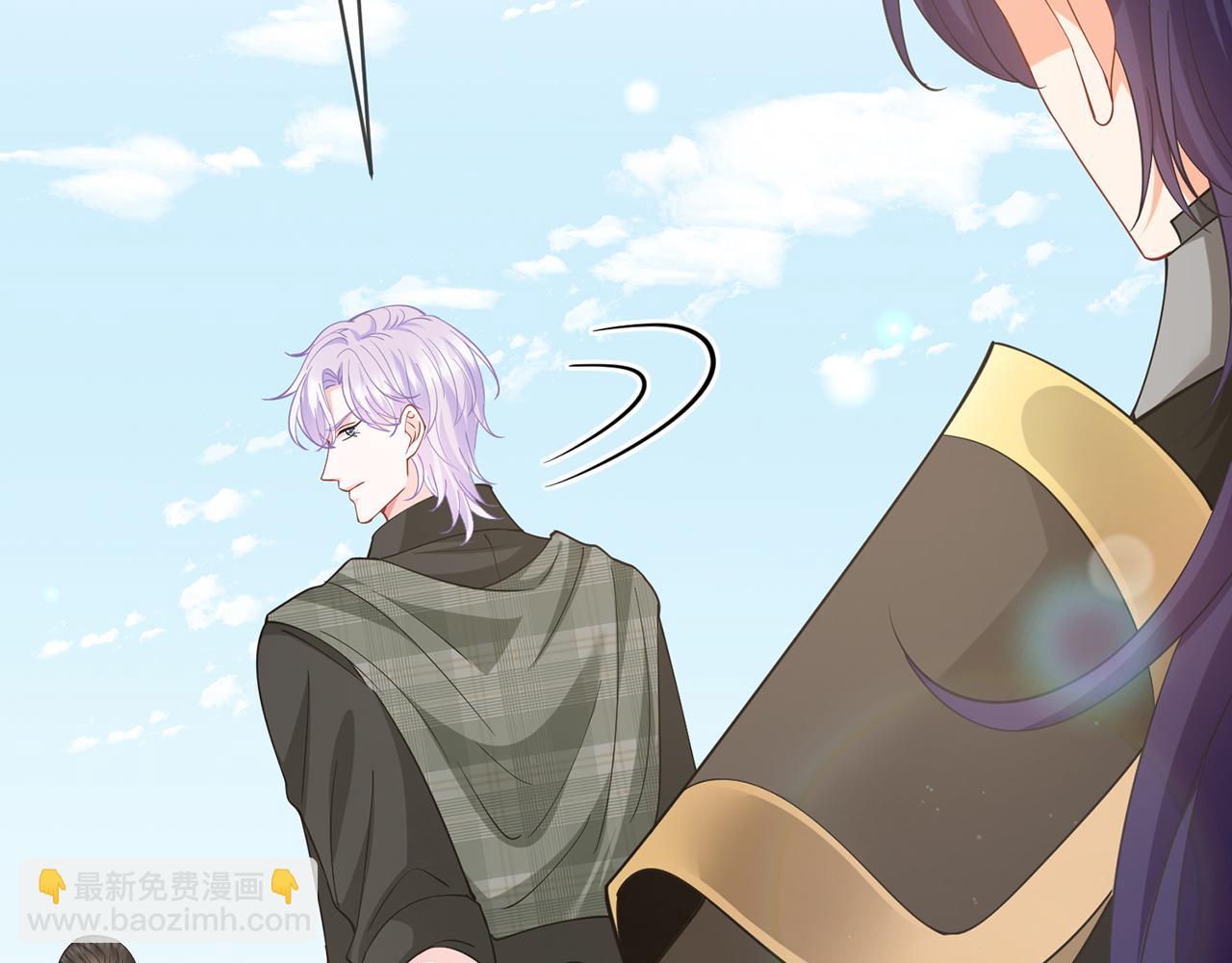 第467 他疯了吗？13