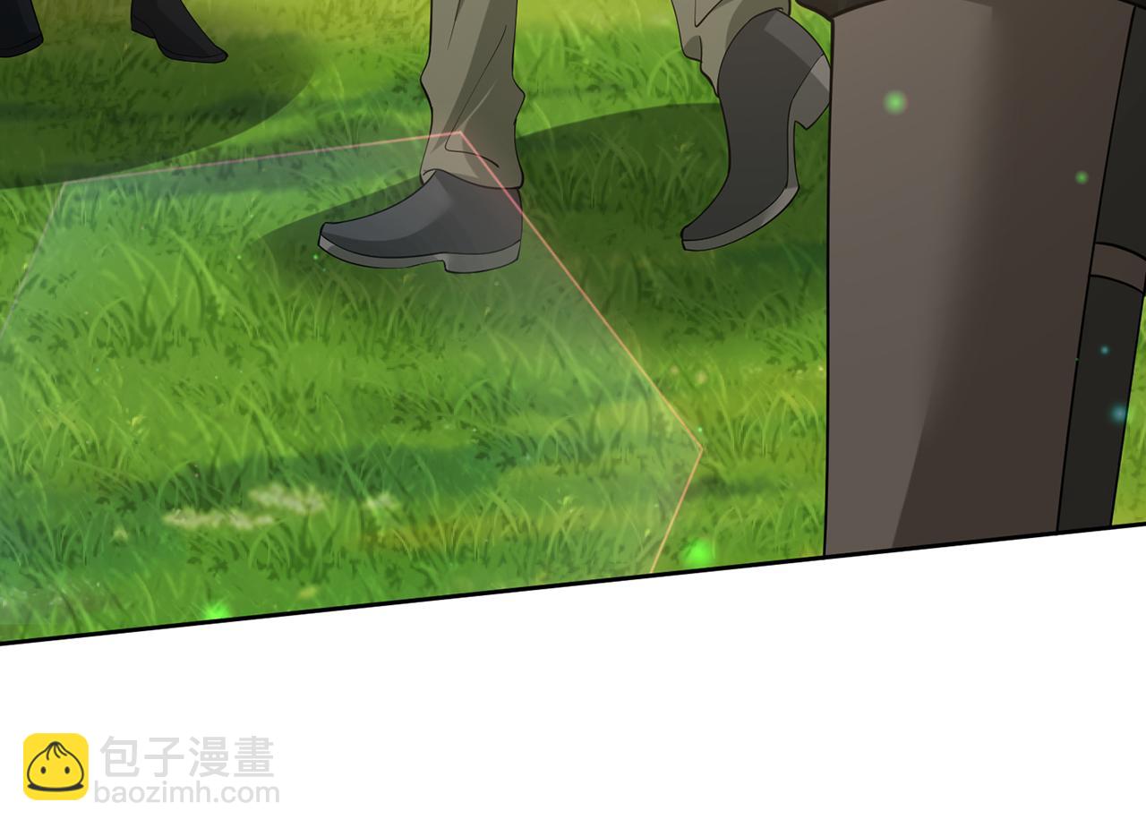 第467 他疯了吗？15