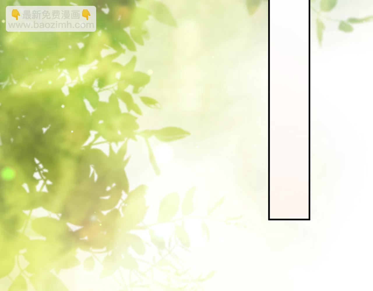 第467 他疯了吗？17