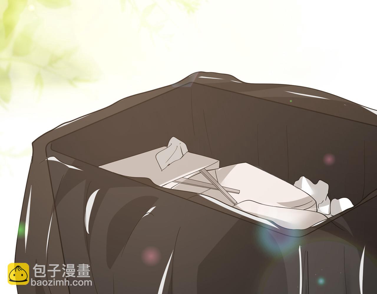 第467 他疯了吗？18
