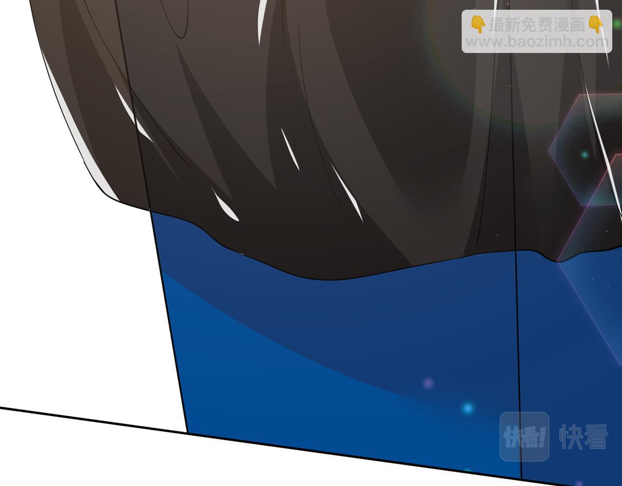 第467 他疯了吗？19