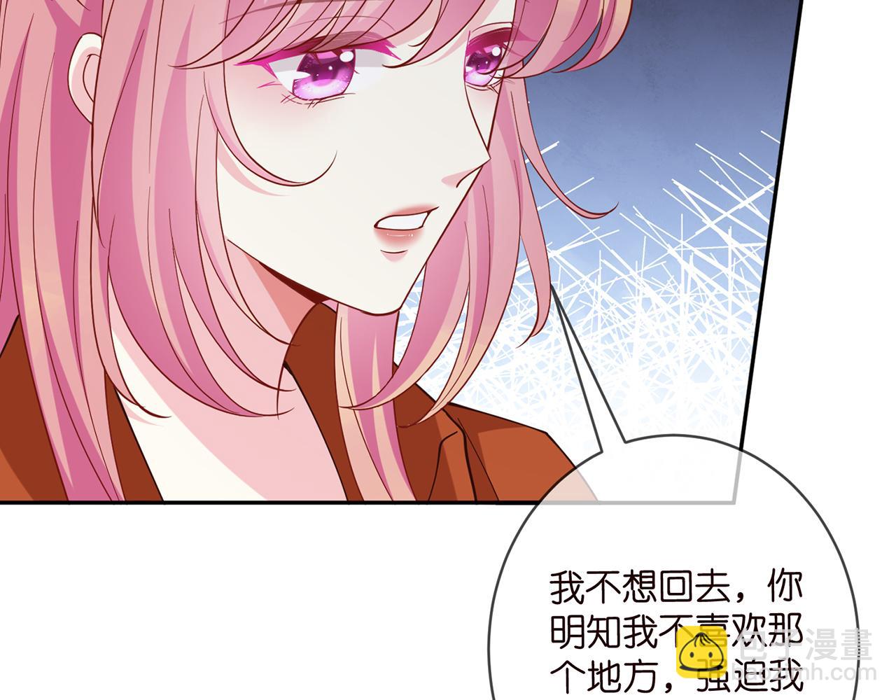 第467 他疯了吗？24