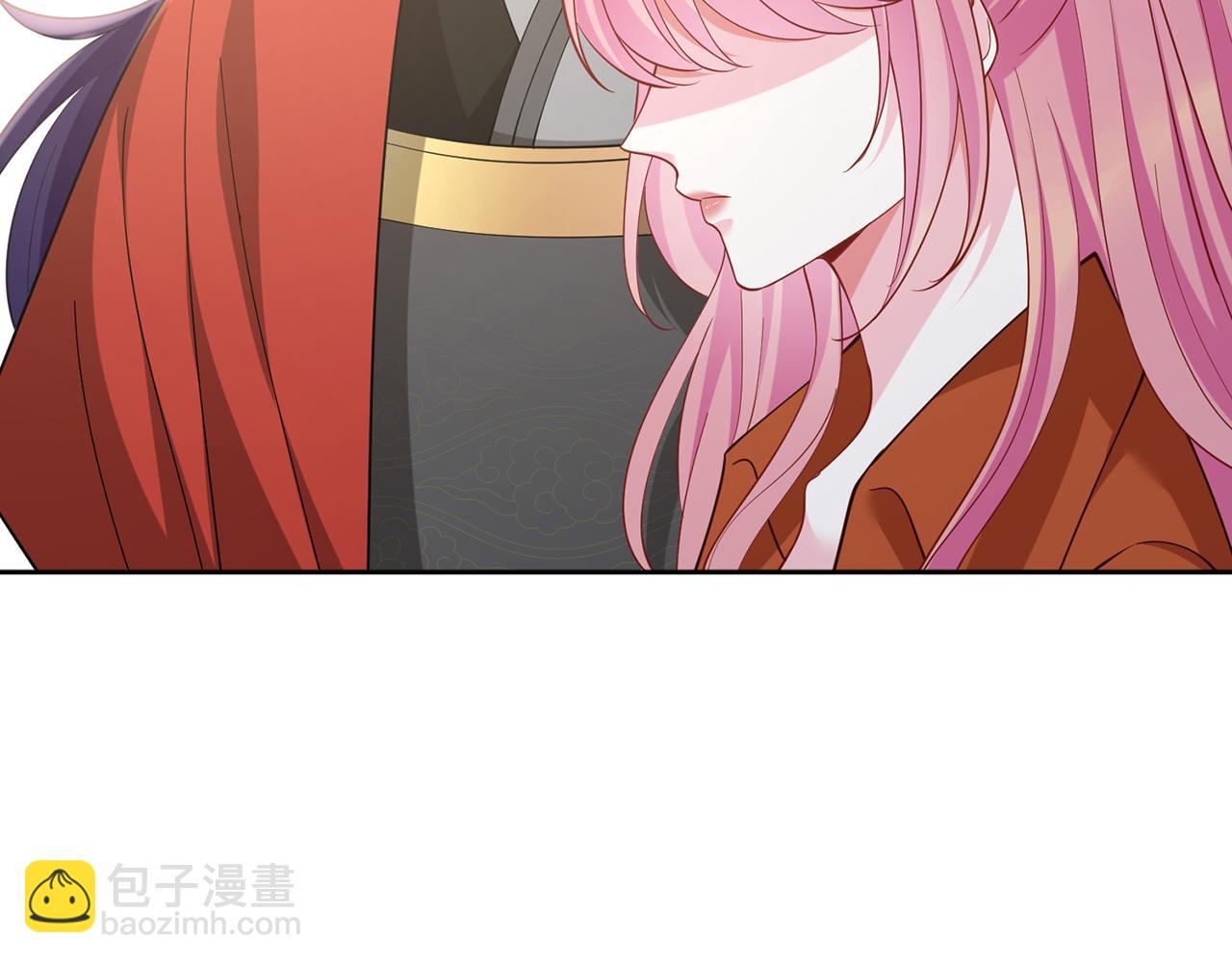 第467 他疯了吗？27