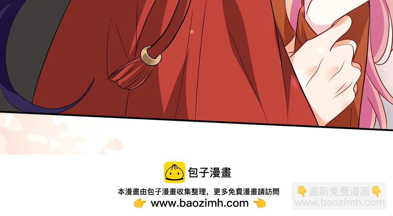 第467 他疯了吗？53