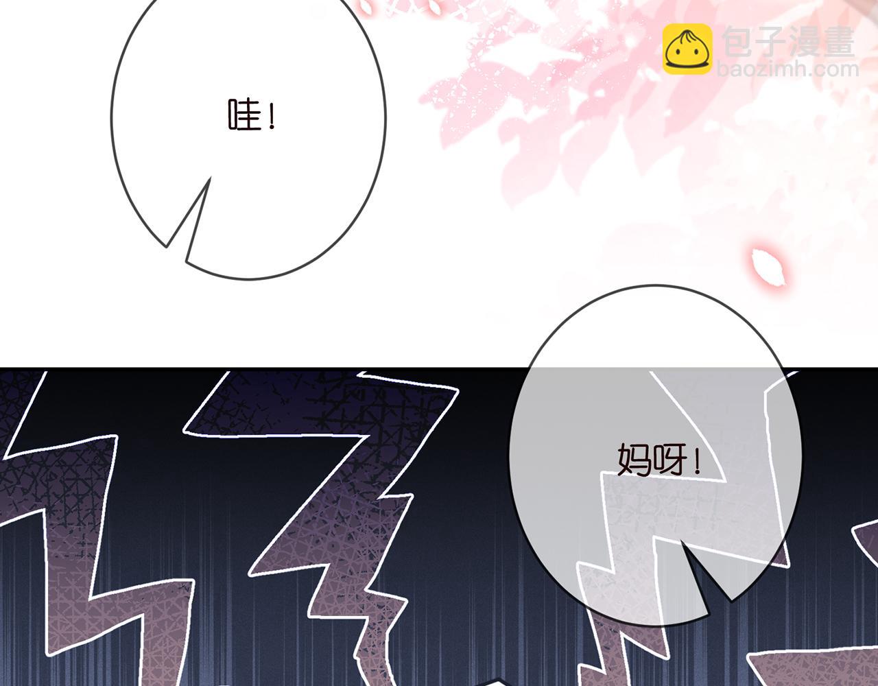 第467 他疯了吗？58