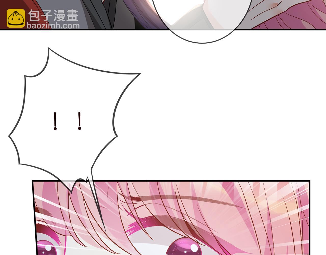 第467 他疯了吗？61
