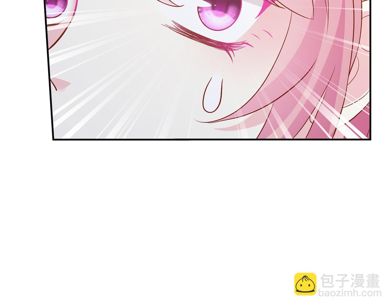 第467 他疯了吗？62