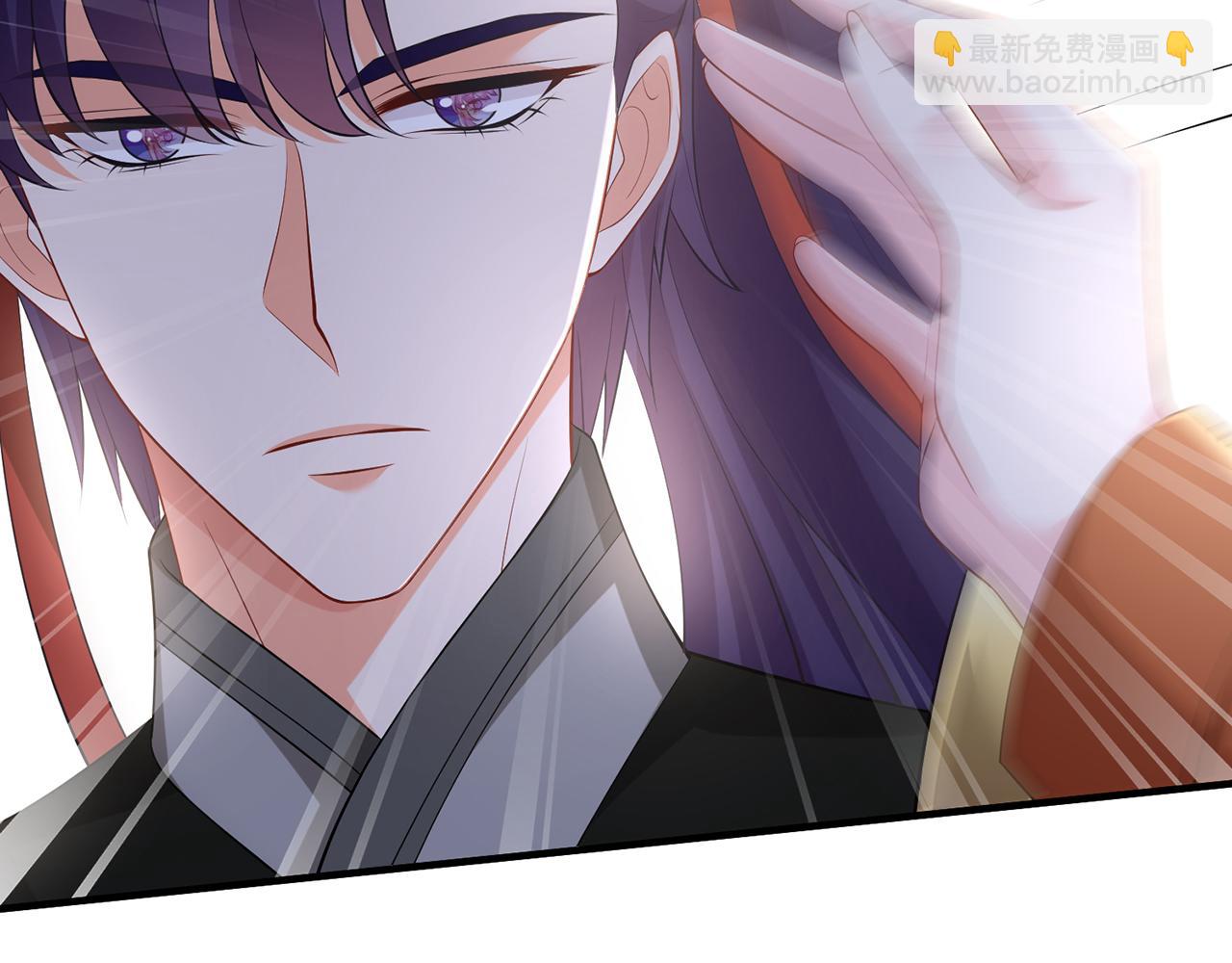 第467 他疯了吗？69