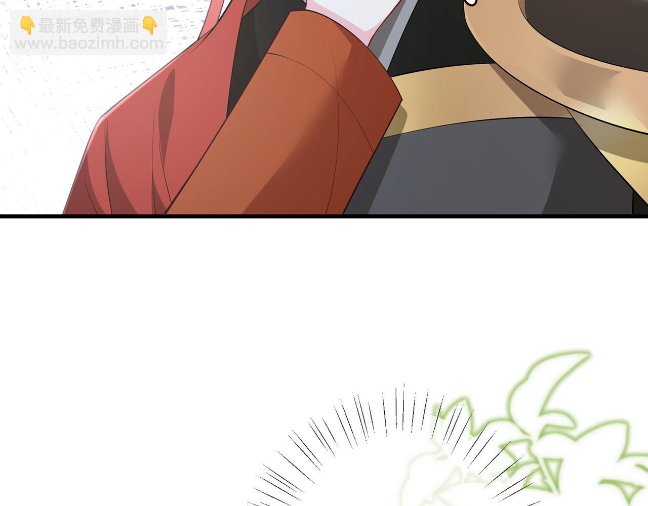 第467 他疯了吗？72