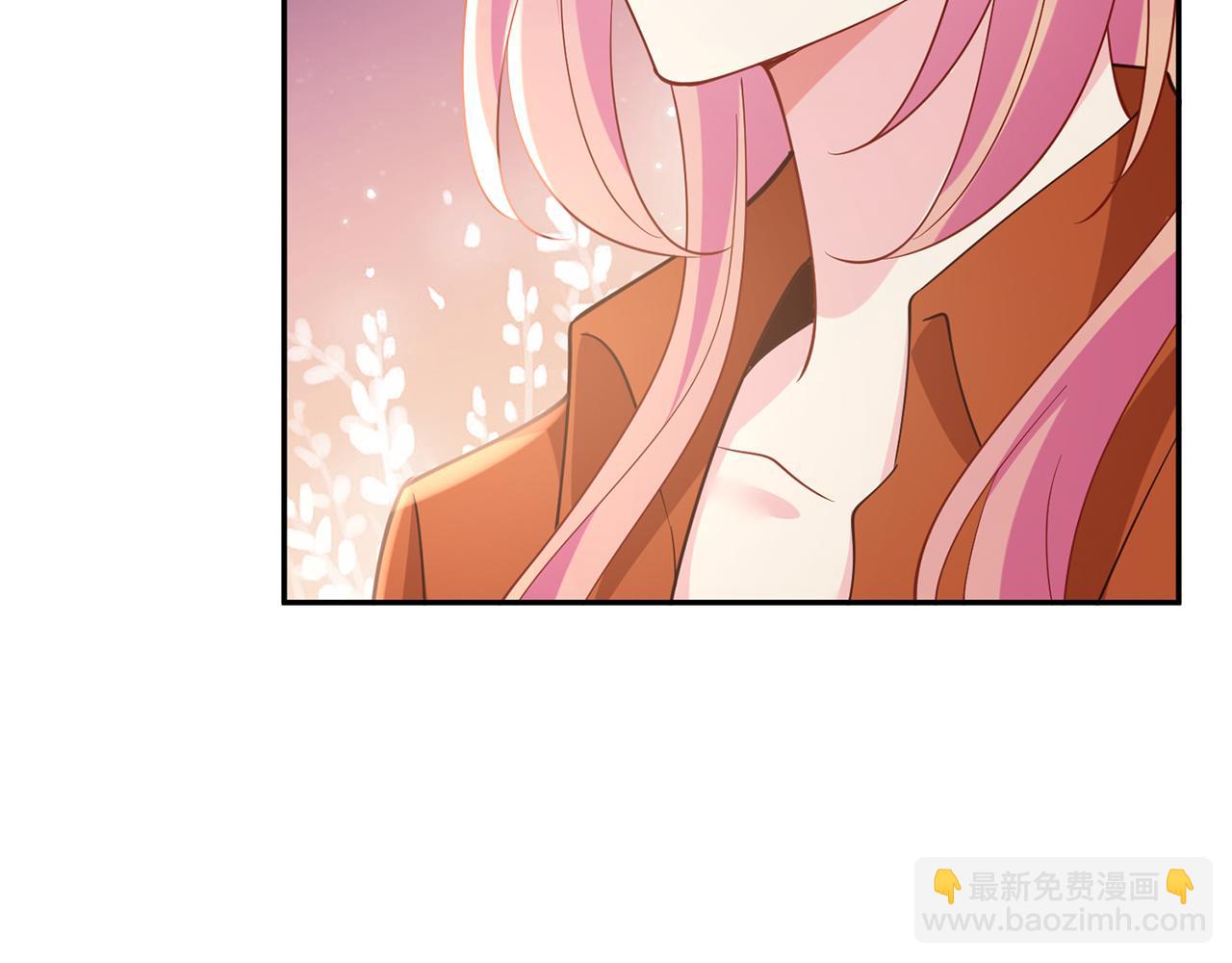 第467 他疯了吗？86