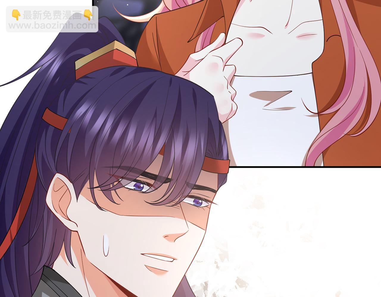 第467 他疯了吗？88