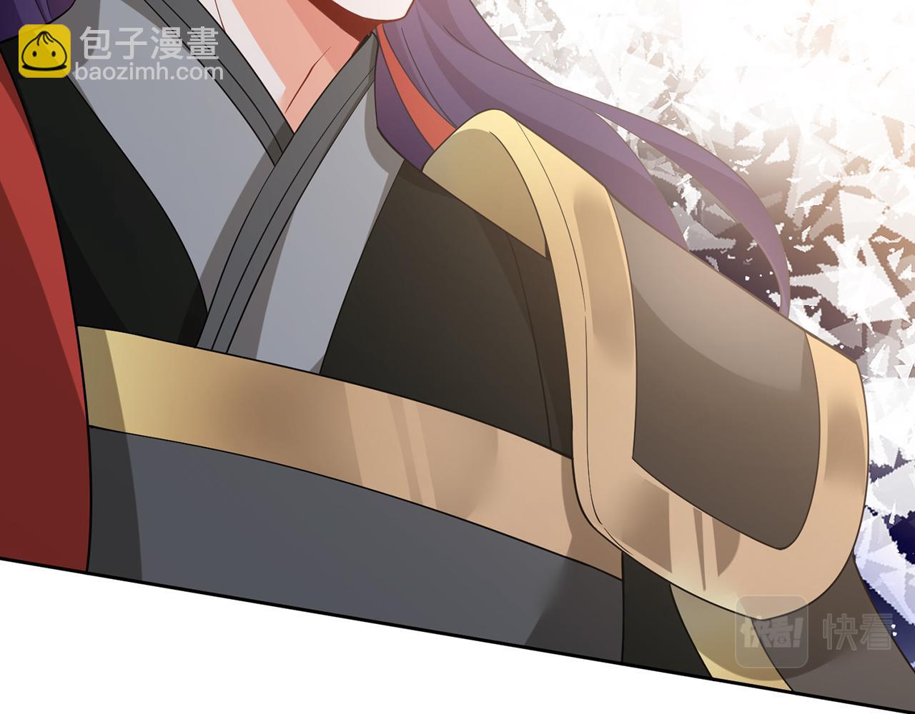 第467 他疯了吗？89