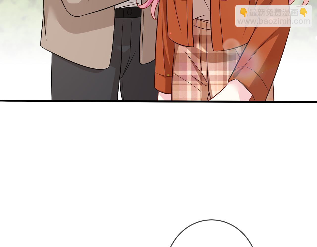 第467 他疯了吗？93