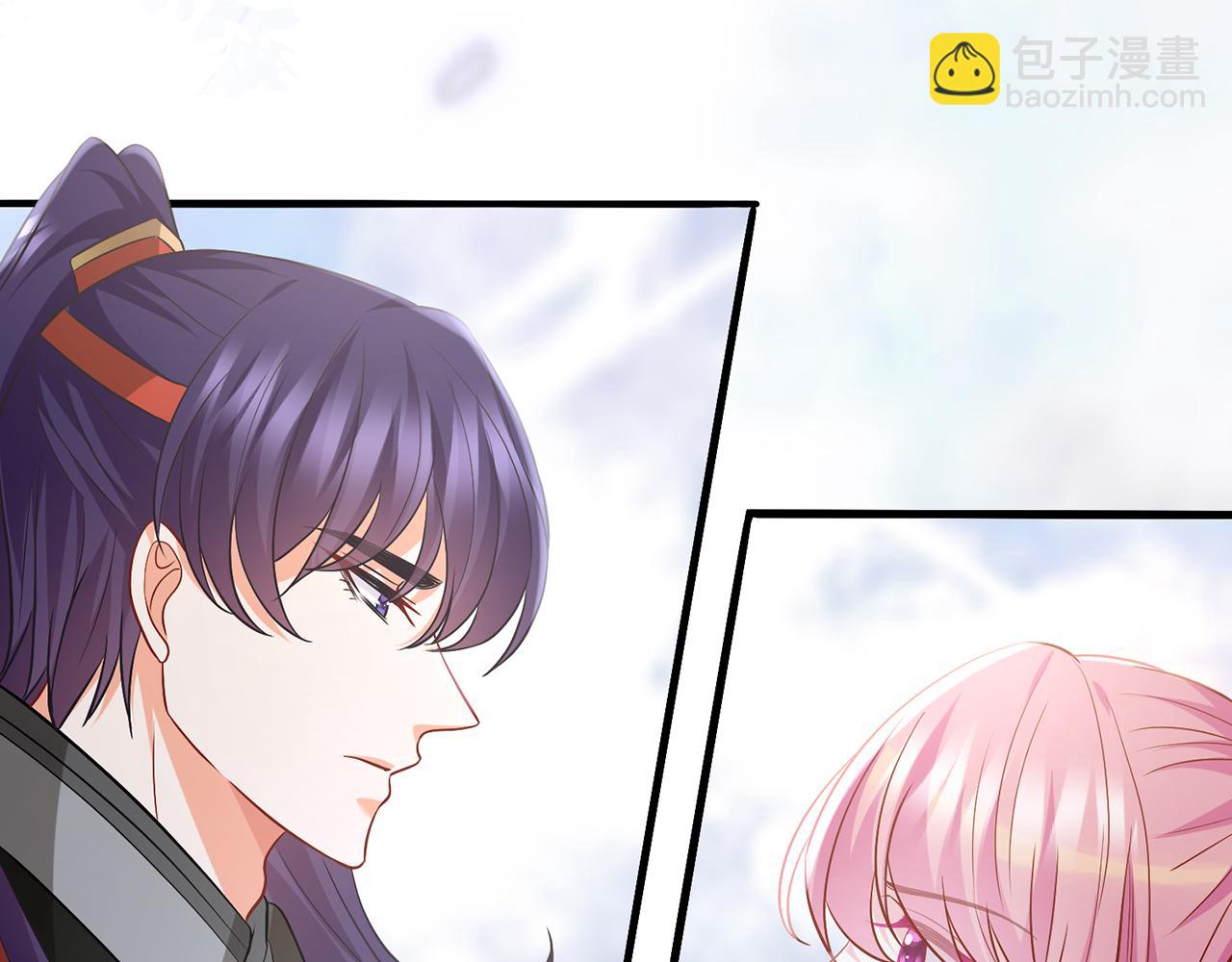 第467 他疯了吗？99