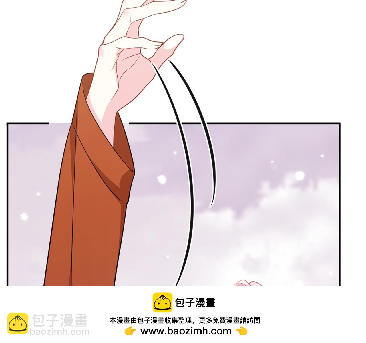 第468 拍摄事故107