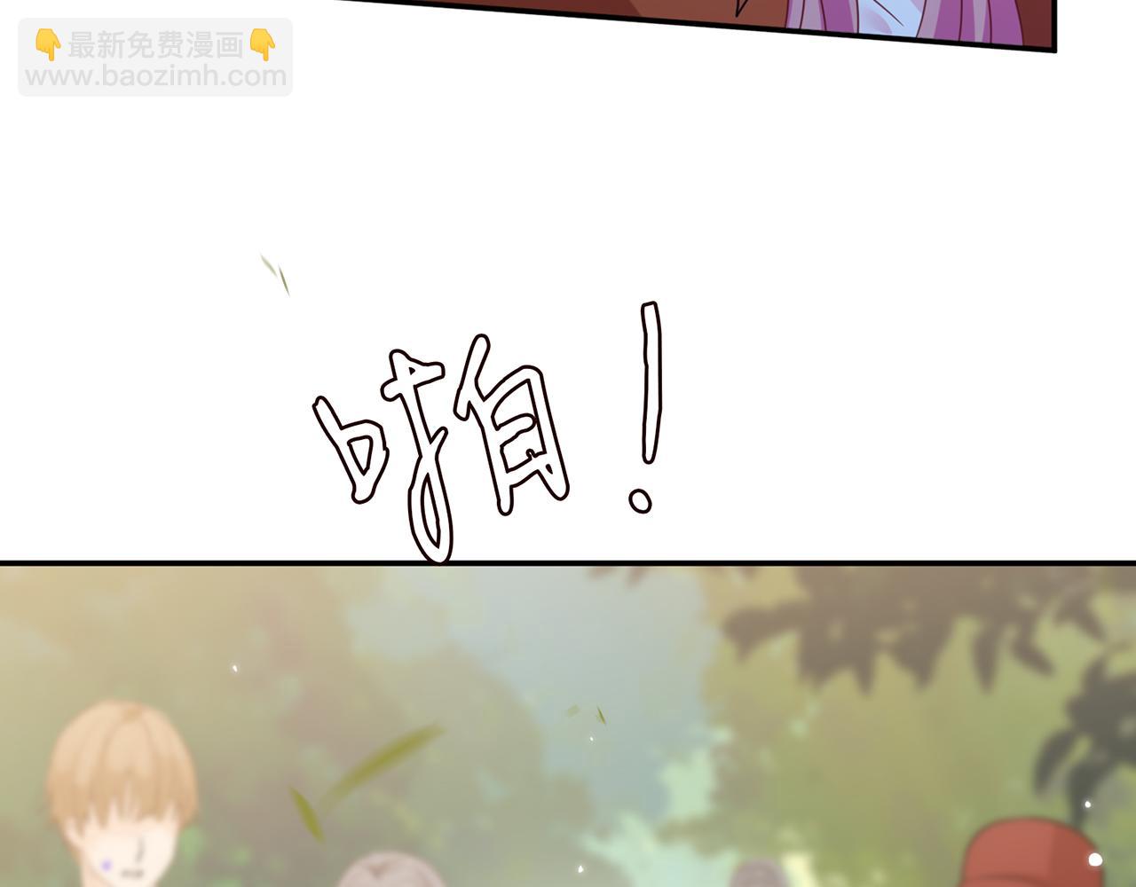 第468 拍摄事故109