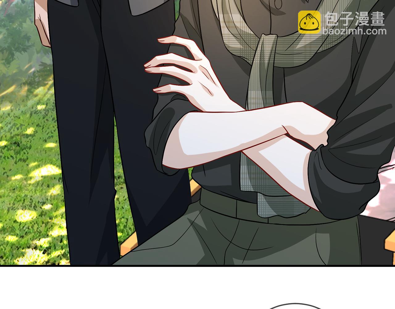 第468 拍摄事故11