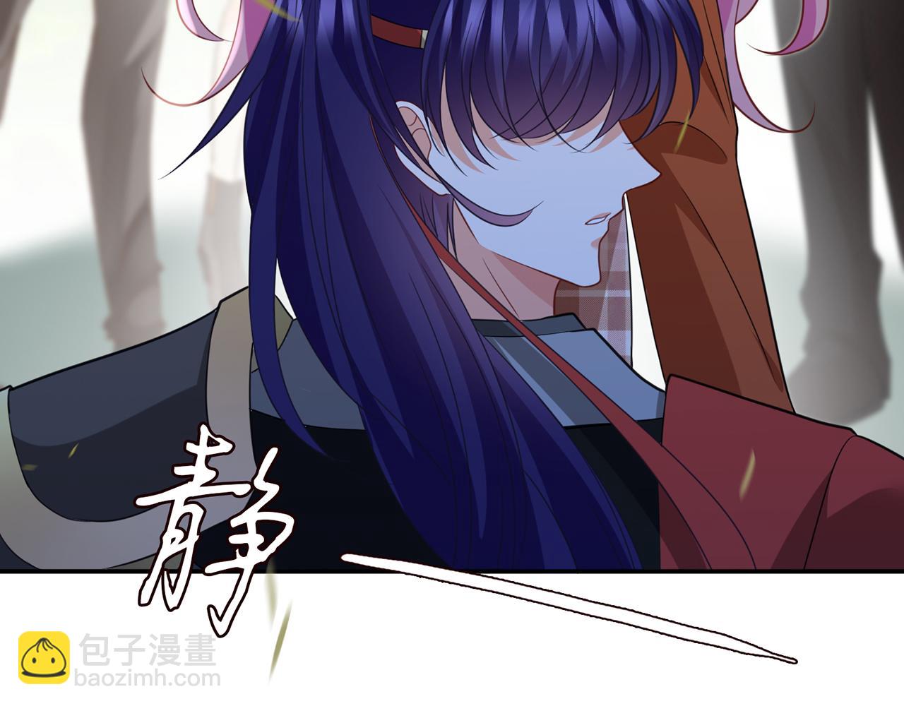 第468 拍摄事故111