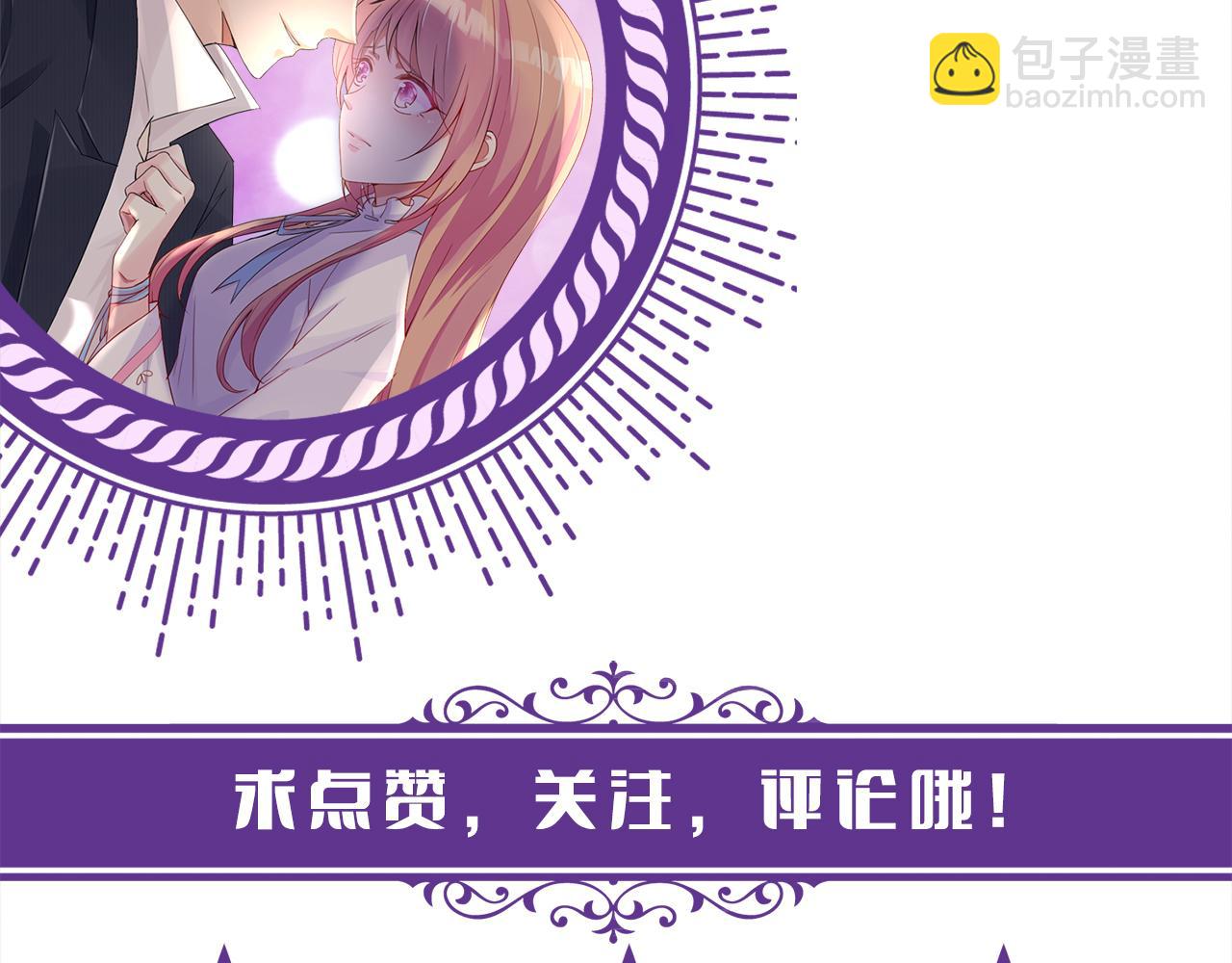 第468 拍摄事故120
