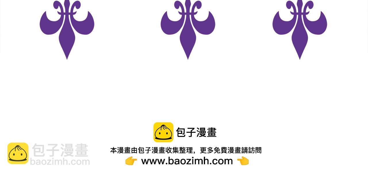 第468 拍摄事故121