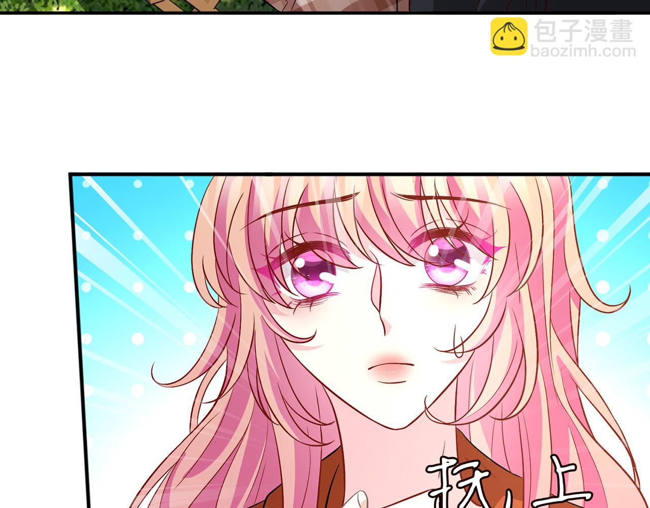 第468 拍摄事故19