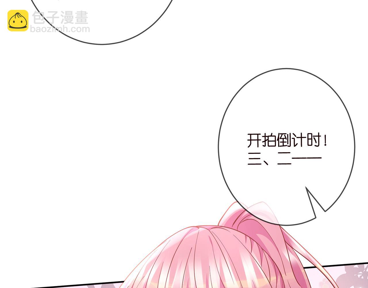 第468 拍摄事故37