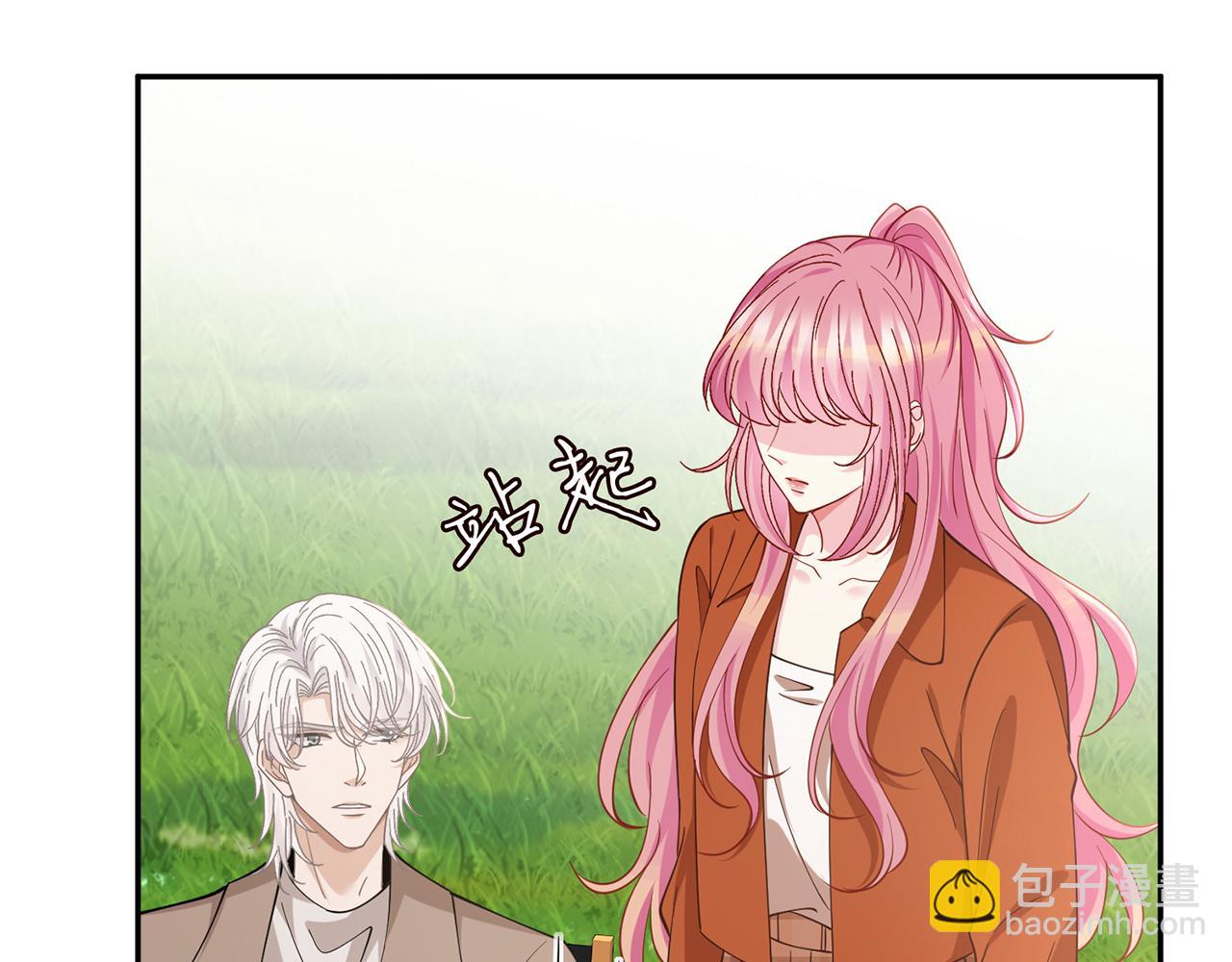 第468 拍摄事故40
