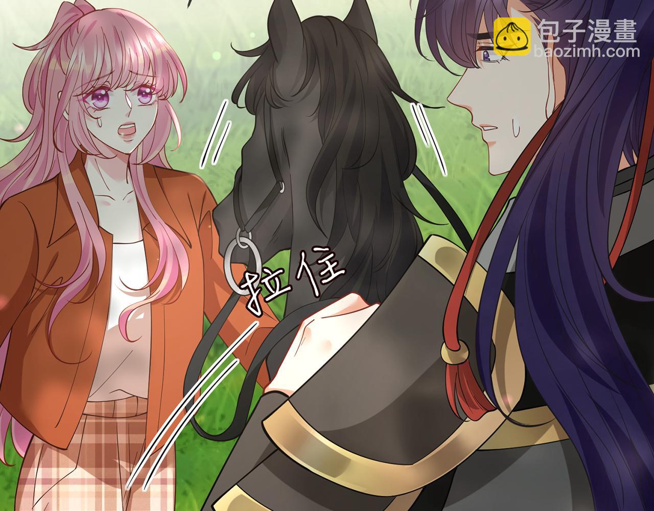 第468 拍摄事故45
