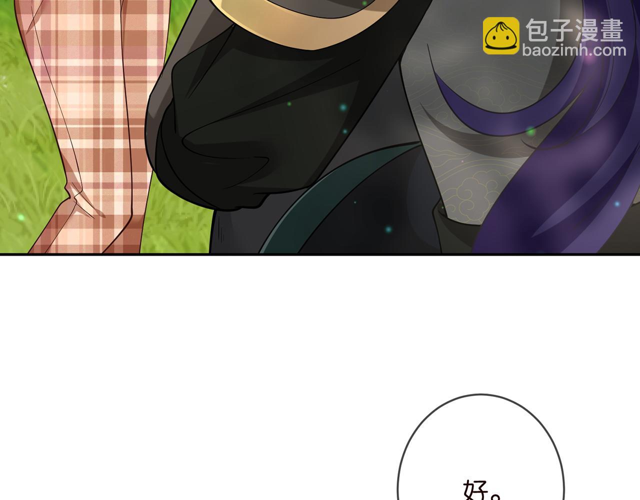 第468 拍摄事故46