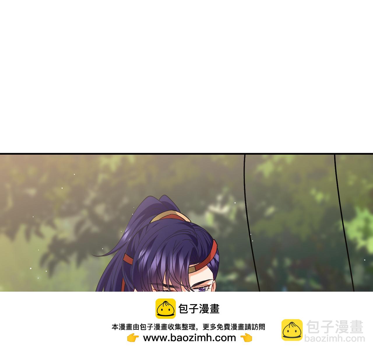 第468 拍摄事故49