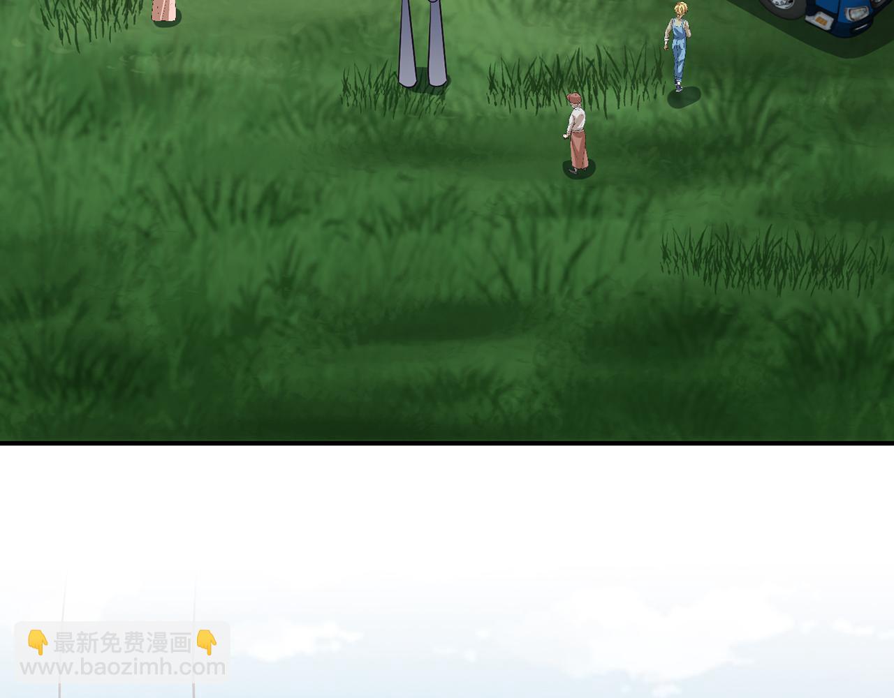 第468 拍摄事故5