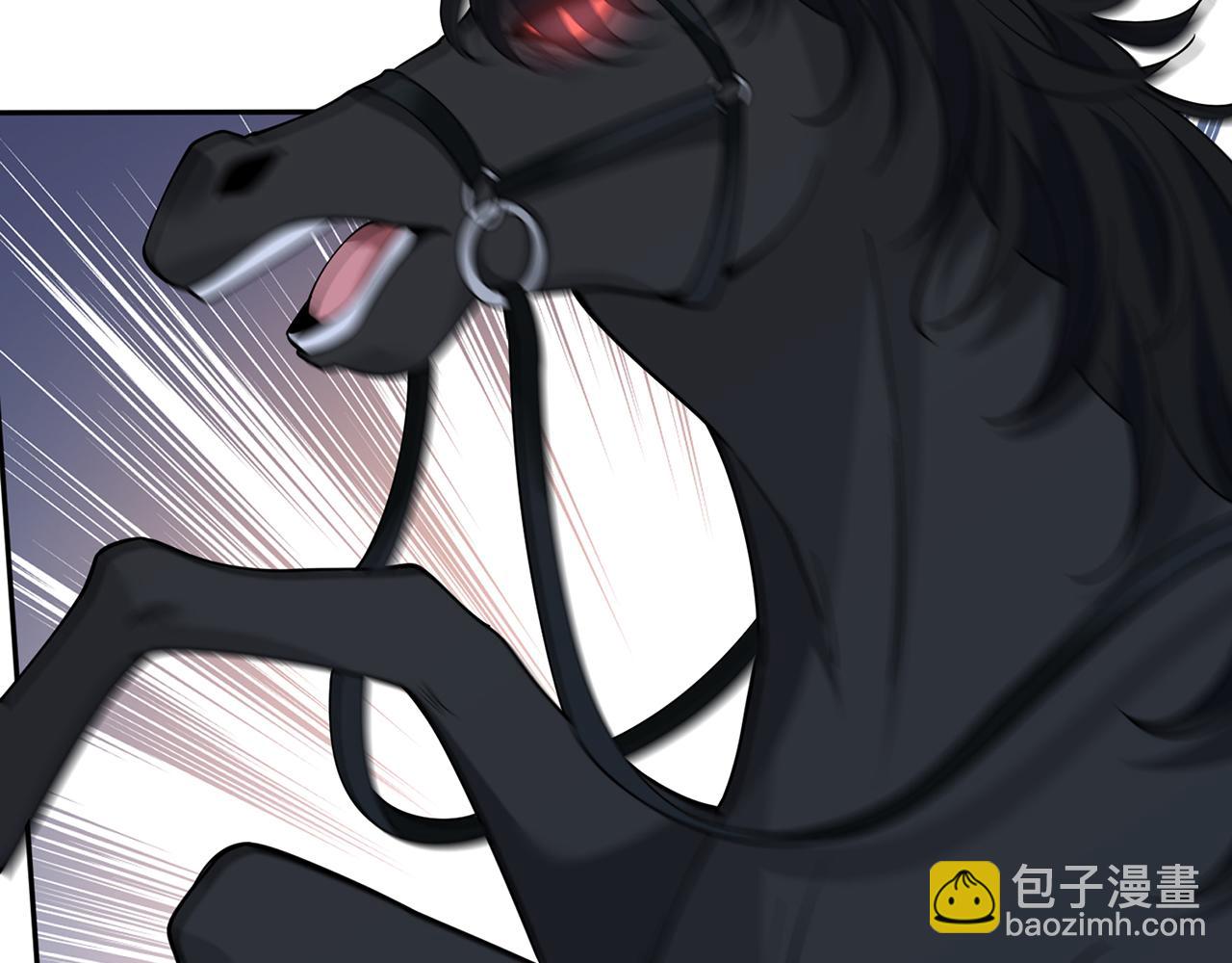 第468 拍摄事故56