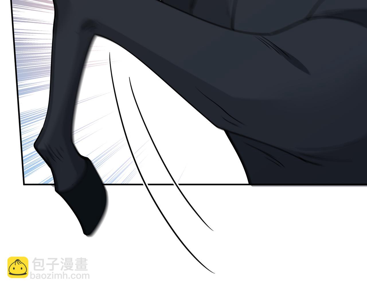 第468 拍摄事故57