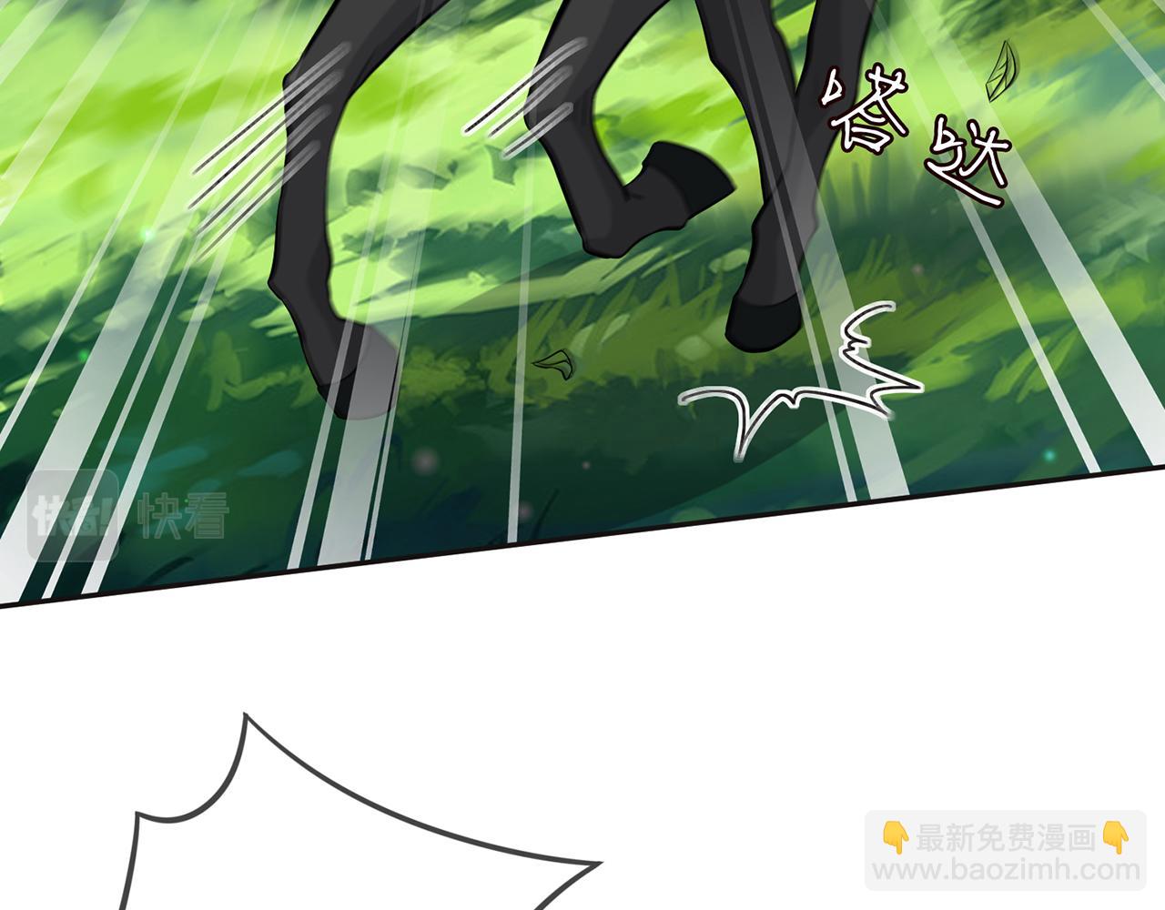 第468 拍摄事故61