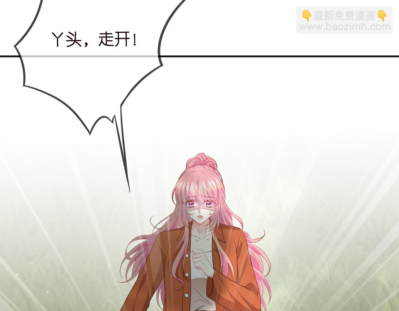 第468 拍摄事故62
