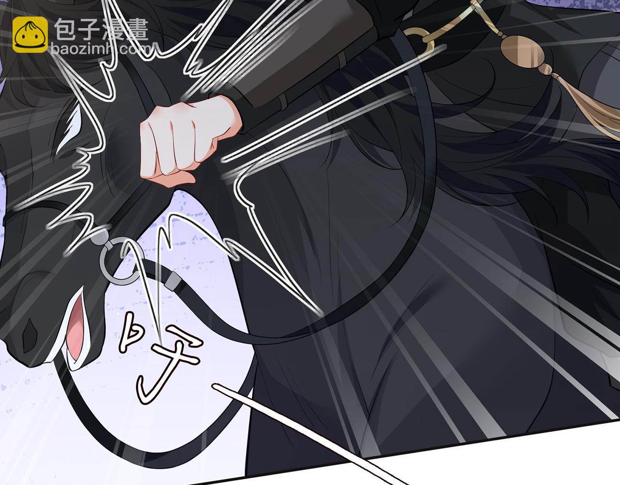 第468 拍摄事故70