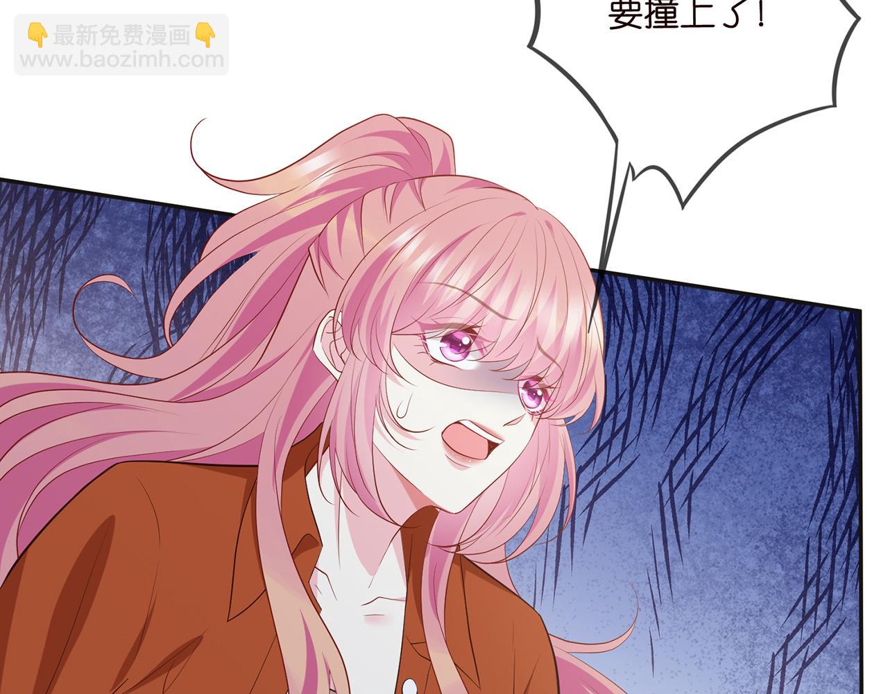 第468 拍摄事故74