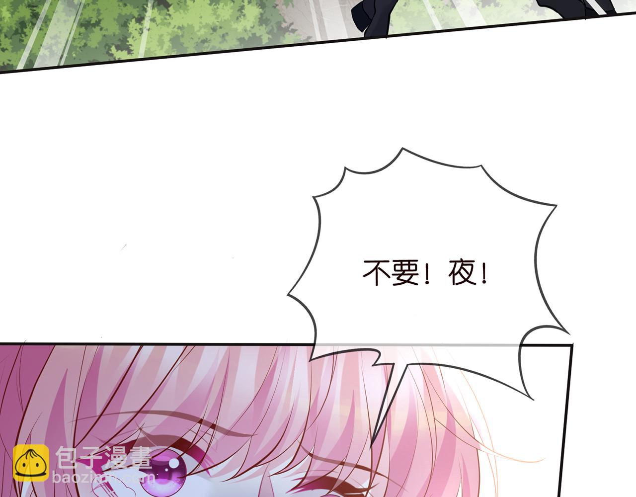 第468 拍摄事故78