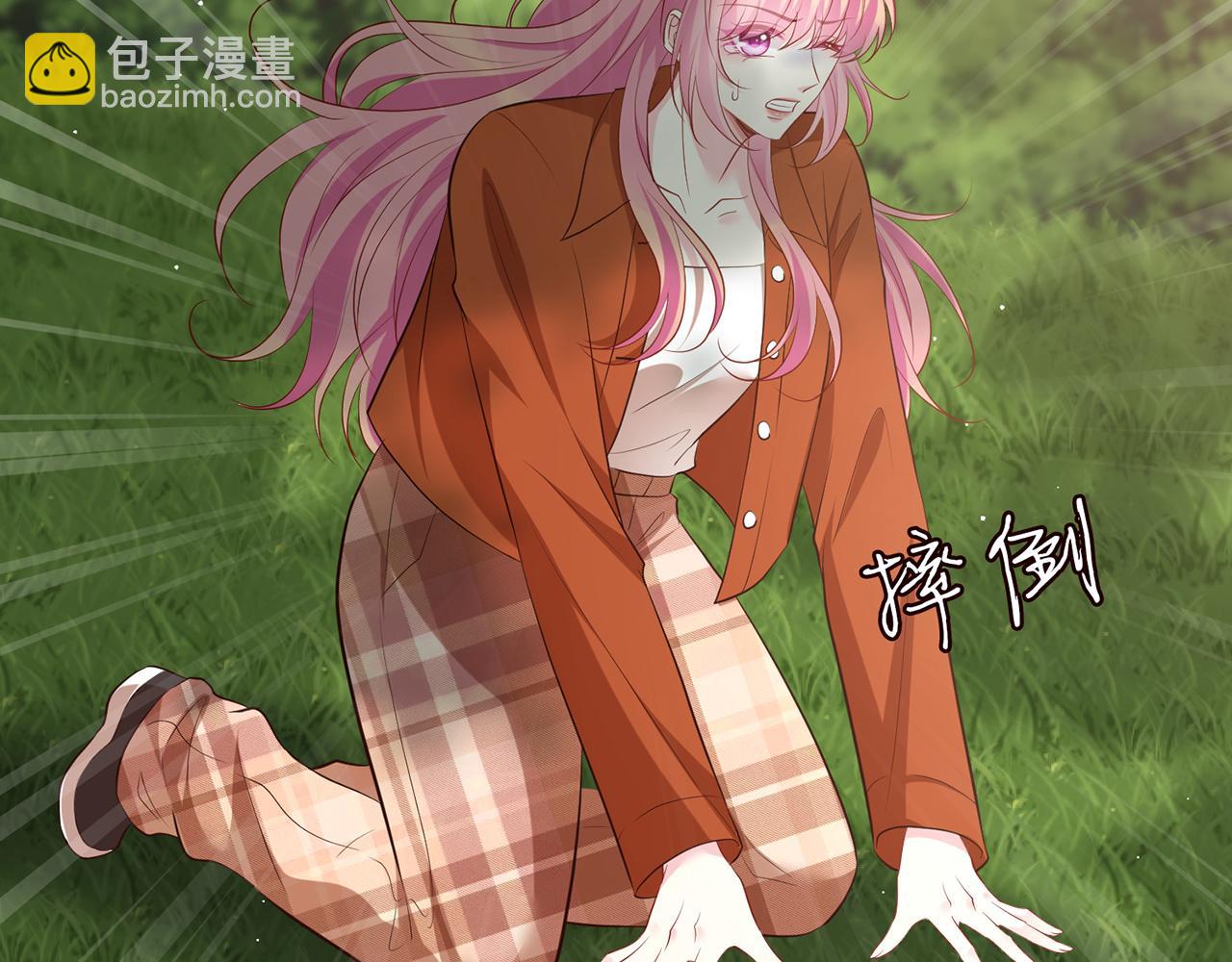 第468 拍摄事故80