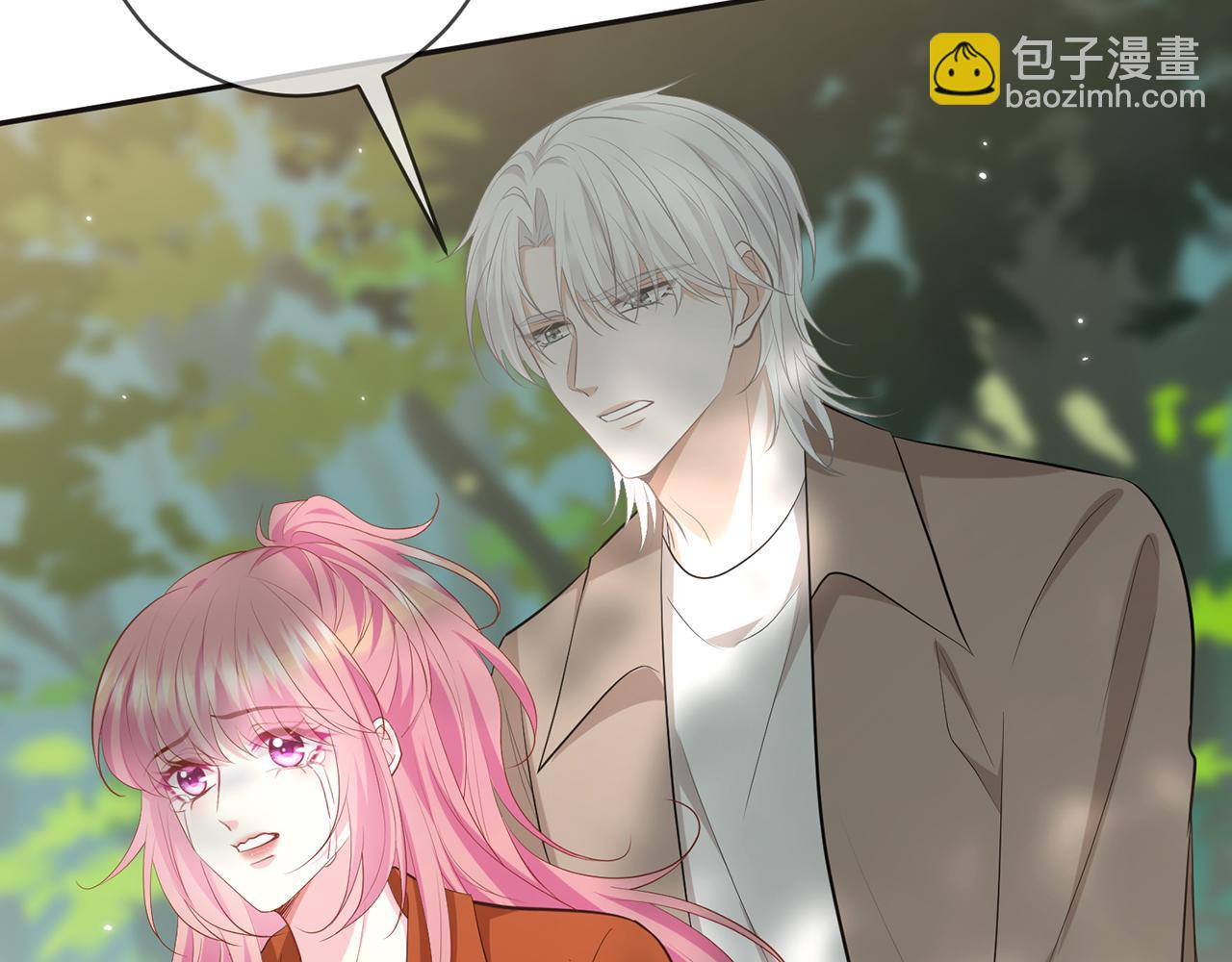 第468 拍摄事故82
