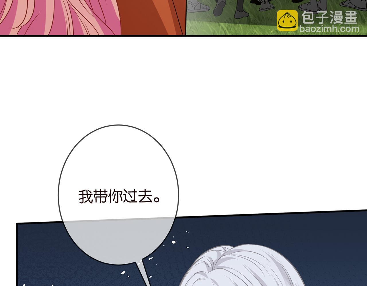 第468 拍摄事故87