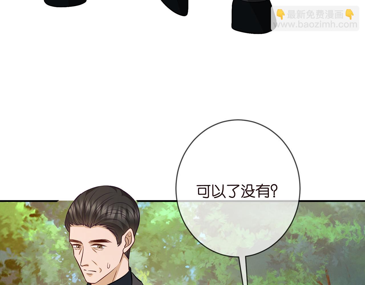 第468 拍摄事故9