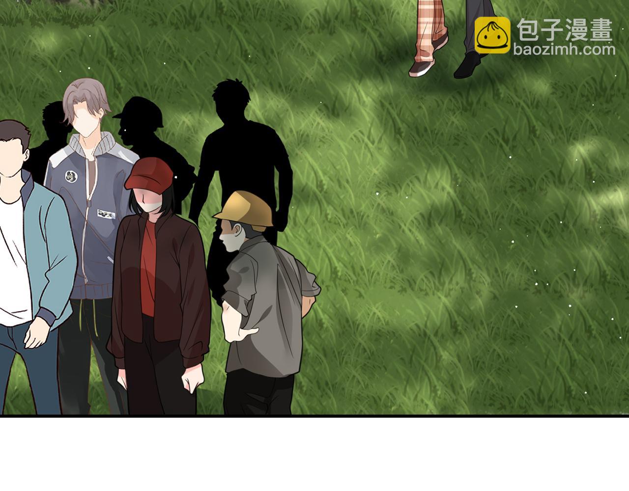 第468 拍摄事故91