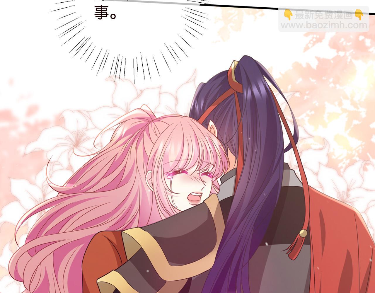 第468 拍摄事故95