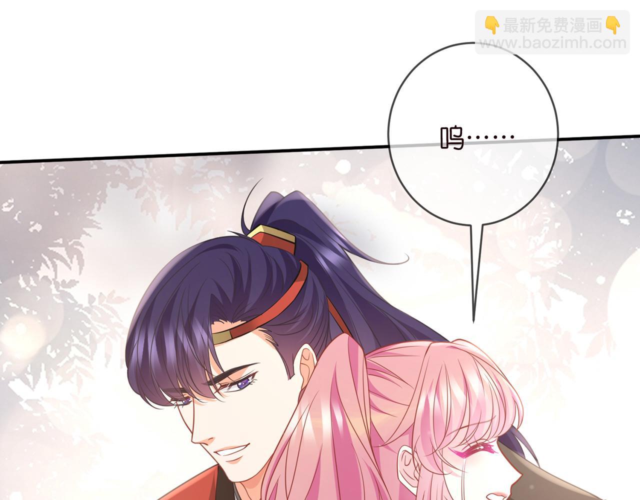 第468 拍摄事故97