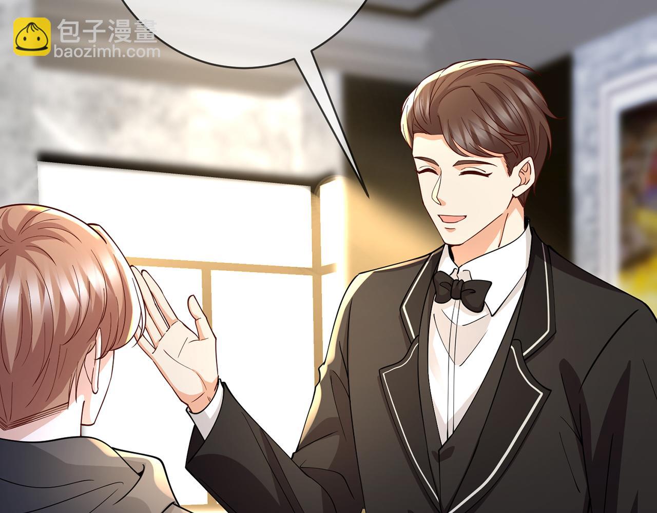 第469 以后别再见了102